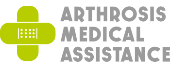 arthrosis logo