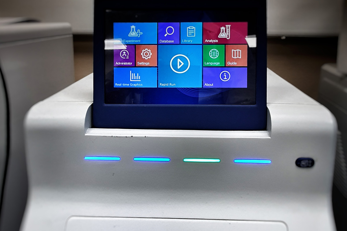 Arhrosis Medical Assistance Surgery